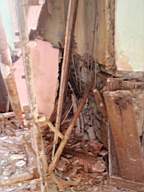 stjohnsballinalee 1800.jpg